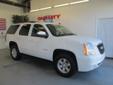 .
2013 GMC Yukon
$40995
Call 505-903-5755
Quality Buick GMC
505-903-5755
7901 Lomas Blvd NE,
Albuquerque, NM 87111
505-903-5755
Come test drive your future vehicle
Stop in today!
Vehicle Price: 40995
Mileage: 18102
Engine: 8 5.3
Body Style: Suv 4x4