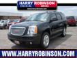 Price: $56180
Make: GMC
Model: Yukon
Color: Black Onyx
Year: 2013
Mileage: 0
To get $500.00 off call JOHN ROBINSON @ 479-646-8600 or 866-414-7840, or ask for John @ the dealership.
Source: