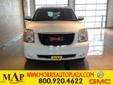 Price: $51153
Make: GMC
Model: Yukon XL
Year: 2013
Mileage: 0
Check out this 2013 GMC Yukon XL 1500 SLT with 0 miles. It is being listed in Morris, MN on EasyAutoSales.com.
Source:
