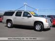 .
2013 GMC Yukon XL
$45995
Call (916) 520-6343 ext. 52
Folsom Buick GMC
(916) 520-6343 ext. 52
12640 Automall Circle,
Folsom, CA 95630
Put the mouse down and start driving CALL (916) 358-8963
Vehicle Price: 45995
Mileage: 19561
Engine: Gas/Ethanol V8