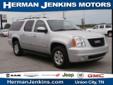 .
2013 GMC Yukon XL
$37917
Call (731) 503-4723
Herman Jenkins
(731) 503-4723
2030 W Reelfoot Ave,
Union City, TN 38261
Nothing says luxury like room, and GMC Yukon is the king of luxury with the stunning SUV that is ready for your family this vacation