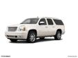 Price: $67255
Make: GMC
Model: Yukon XL
Color: White Diamond
Year: 2013
Mileage: 0
Check out this White Diamond 2013 GMC Yukon XL Denali with 0 miles. It is being listed in East Selah, WA on EasyAutoSales.com.
Source: