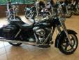 .
2013 Harley-Davidson Dyna Switchback
$14995
Call (304) 903-4060 ext. 19
New River Gorge Harley-Davidson
(304) 903-4060 ext. 19
25385 Midland Trail,
Hico, WV 25854
CALL TOBY @ 304-658-3300 All of our pre-owned Harley-Davidson motorcycles are inspected