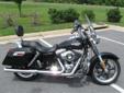 .
2013 Harley-Davidson Dyna Switchback
$15995
Call (540) 908-2456 ext. 80
Grove's Winchester Harley-Davidson
(540) 908-2456 ext. 80
140 Independence Dr,
Winchester, VA 22602
Switchback has Slip-on Muffler Engine Guard and More Easily convertible from