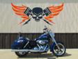 .
2013 Harley-Davidson Dyna Switchback
$11999
Call (712) 622-4000
Loess Hills Harley-Davidson
(712) 622-4000
57408 190th Street,
Loess Hills Harley-Davidson, IA 51561
BEAUTIFUL BLUE PEARL W/ LOW MILES! PRICED TO SELL! Easily convertible from cruising to