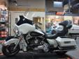 .
2013 Harley-Davidson ELECTRA GLIDE CLASSIC Touring
$15995
Call (716) 244-6188 ext. 396
Buffalo Harley-Davidson Inc
(716) 244-6188 ext. 396
4220 Bailey Ave,
Buffalo, NY 14226
LOW MILES, 103 ci Motor, 6 Speed,Internal Antenna,Speaker Upgrade,High Flow Air