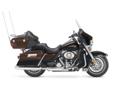 .
2013 Harley-Davidson Electra Glide Ultra Limited 110th Anniversary Edition
$25995
Call (410) 695-6700 ext. 6
Harley-Davidson of Baltimore
(410) 695-6700 ext. 6
8845 Pulaski Highway,
Baltimore, MD 21237
Electra Glide Ultra Limited This limited model