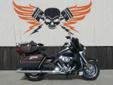 .
2013 Harley-Davidson Electra Glide Ultra Limited 110th Anniversary Edition
$16999
Call (712) 622-4000
Loess Hills Harley-Davidson
(712) 622-4000
57408 190th Street,
Loess Hills Harley-Davidson, IA 51561
SMOKING PRICE!!! This limited model comes