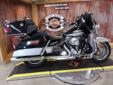 .
2013 Harley-Davidson Electra Glide Ultra Limited
$15985
Call (662) 985-7248 ext. 843
Southern Thunder Harley-Davidson
(662) 985-7248 ext. 843
4870 Venture Drive,
Southaven, MS 38671
A Must See! This limited model comes fully-loaded to ride a step above
