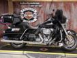 .
2013 Harley-Davidson Electra Glide Ultra Limited
$15985
Call (662) 985-7248 ext. 139
Southern Thunder Harley-Davidson
(662) 985-7248 ext. 139
4870 Venture Drive,
Southaven, MS 38671
The Limited Says it All!!! This limited model comes fully-loaded to
