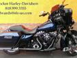 .
2013 Harley-Davidson Electra Glide Ultra Limited
$21999
Call (818) 999-3355
Top Rocker Harley-Davidson
(818) 999-3355
22107 Sherman Way,
Canoga Park, CA 91303
2013 Harley-Davidson FLHTK Electra Glide Ultra Limited This GORGEOUS bike is LOADED with