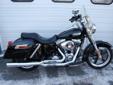 .
2013 Harley-Davidson FLD103 - DYNA SWITCH
$12495
Call (802) 923-3708 ext. 113
Roadside Motorsports
(802) 923-3708 ext. 113
736 Industrial Avenue,
Williston, VT 05495
Engine Type: Twin Cam 103â
Displacement: 103 cu.in. (1,690 cc)
Bore and Stroke: 3.875
