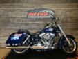 .
2013 Harley-Davidson FLD Dyna Switchback
$14495
Call (859) 379-0073 ext. 85
Man O' War Harley-Davidson
(859) 379-0073 ext. 85
2073 Bryant Rd,
Lexington, KY 40509
Like new Switchback in beautiful Big Blue Pearl. Lots of bike not lots of money!Easily