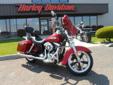 .
2013 Harley-Davidson FLD - Dyna Switchback
$14999
Call (509) 240-1383 ext. 343
Copy and paste link below!
(509) 240-1383 ext. 343
3305 West 19th Avenue,
Kennewick, WA 99338
What an awesome ride! This 2013 switchback is loaded with lots of cool extras