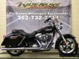 .
2013 Harley-Davidson FLD - Dyna Switchback
$13999
Call (352) 289-0684
Ridenow Powersports Gainesville
(352) 289-0684
4820 NW 13th St,
Gainesville, FL 32609
RNI
2013 Harley-Davidson Dyna Switchback
The 2013 Harley-Davidson Dyna Switchback FLD model with