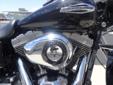 .
2013 Harley-Davidson FLD - Dyna Switchback
$15994
Call (505) 436-3703 ext. 133
Duke City Harley-Davidson
(505) 436-3703 ext. 133
8603 LOMAS BLVD NE,
ALBUQUERQUE, NM 87112
Biker Brad (505)697-7395. Text or call, and I can help you get financed today from