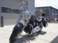 .
2013 Harley-Davidson FLD - Dyna Switchback
$15994
Call (505) 436-3703 ext. 225
Duke City Harley-Davidson
(505) 436-3703 ext. 225
8603 LOMAS BLVD NE,
ALBUQUERQUE, NM 87112
Biker Brad (505)697-7395. Text or call, and I can help you get financed today from