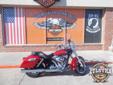 .
2013 Harley-Davidson FLD - Dyna Switchback
$13499
Call (515) 532-5507 ext. 20
Zylstra Harley-Davidson Ames
(515) 532-5507 ext. 20
1930 E 13th St,
Ames, IA 50010
A great Cruiser with factory Warranty remaining! Removable saddlebags and windshield. Local