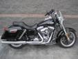 .
2013 Harley-Davidson FLD - Switchback
$16999
Call (888) 496-2118 ext. 1018
Tucson Harley-Davidson
(888) 496-2118 ext. 1018
7355 N. I-10 EB Frontage Rd.,
TUCSON, AZ 85743
The Dyna Switchback is custom touring motorcycle with detachable hard saddlebags