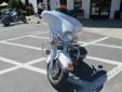 .
2013 Harley-Davidson FLHP
$16999
Call (413) 347-4389 ext. 79
Harley-Davidson of Southampton
(413) 347-4389 ext. 79
17 College Highway Route 10,
Southampton, MA 01073
VERY CLEAN STOCK BIKE!
Vehicle Price: 16999
Odometer: 728
Engine: 1690
Body Style: