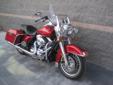 .
2013 Harley-Davidson FLHR - Road King
$18899
Call (888) 496-2118 ext. 1051
Tucson Harley-Davidson
(888) 496-2118 ext. 1051
7355 N. I-10 EB Frontage Rd.,
TUCSON, AZ 85743
Super low miles and ready to tour the country. When the original Harley-Davidson