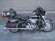 .
2013 Harley-Davidson FLHTCU - Electra Glide Ultra Classic
$22289
Call (888) 496-2118 ext. 996
Tucson Harley-Davidson
(888) 496-2118 ext. 996
7355 N. I-10 EB Frontage Rd.,
TUCSON, AZ 85743
Long-haul comfort, convenience and storage capacity wrapped in