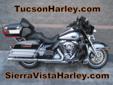 .
2013 Harley-Davidson FLHTCU - Electra Glide Ultra Classic
$20499
Call (888) 496-2118 ext. 1710
Tucson Harley-Davidson
(888) 496-2118 ext. 1710
7355 N. I-10 EB Frontage Rd.,
TUCSON, AZ 85743
ASK FOR CHRIS POOLE!!! 2013 Harley-Davidson Electra Glide Ultra