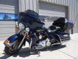 .
2013 Harley-Davidson FLHTCU - Electra Glide Ultra Classic
$22094
Call (505) 436-3703 ext. 200
Duke City Harley-Davidson
(505) 436-3703 ext. 200
8603 LOMAS BLVD NE,
ALBUQUERQUE, NM 87112
Biker Brad (505)697-7395. Text or call, and I can help you get