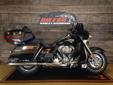.
2013 Harley-Davidson FLHTK-ANV Electra Glide Ultra Limited 110th Anniversary Edition
$23995
Call (859) 379-0073 ext. 118
Man O' War Harley-Davidson
(859) 379-0073 ext. 118
2073 Bryant Rd,
Lexington, KY 40509
110th Anniversary Ultra Limited. We've done