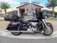 .
2013 Harley-Davidson Flhtk
$15395
Call (888) 328-0976
Harley-Davidson of Panama City Beach
(888) 328-0976
14700 Panama City Beach Pkwy,
Panama City Beach, FL 32413
Take a look at this 2013 Ultra Classic Limited. This bike features a 103 cubic inch