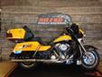 .
2013 Harley-Davidson FLHTK Electra Glide Ultra Limited
$22995
Call (859) 379-0073 ext. 115
Man O' War Harley-Davidson
(859) 379-0073 ext. 115
2073 Bryant Rd,
Lexington, KY 40509
**** SOLD ****This limited model comes fully-loaded to ride a step above