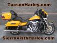 .
2013 Harley-Davidson FLHTK - Electra Glide Ultra Limited
$22999
Call (888) 496-2118 ext. 1611
Tucson Harley-Davidson
(888) 496-2118 ext. 1611
7355 N. I-10 EB Frontage Rd.,
TUCSON, AZ 85743
2013 Harley-Davidson Electra Glide Ultra LimitedThe 2013