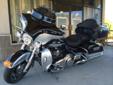 .
2013 Harley-Davidson FLHTK - Electra Glide Ultra Limited
$20699
Call (541) 526-7856 ext. 33
Wildhorse Harley-Davidson
(541) 526-7856 ext. 33
63028 Sherman Rd.,
Bend, OR 97701
RICE DOES NOT INCLUDED STATE REGISTRATION, TITLE FEES, DOC FEE OR USED VEHICLE