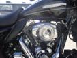.
2013 Harley-Davidson FLHTK - Electra Glide Ultra Limited
$25214
Call (505) 436-3703 ext. 226
Duke City Harley-Davidson
(505) 436-3703 ext. 226
8603 LOMAS BLVD NE,
ALBUQUERQUE, NM 87112
Biker Brad (505)697-7395. Text or call, and I can help you get