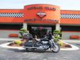 .
2013 Harley-Davidson FLHTK - ULTRA LIMITED
$17995
Call (731) 327-4038 ext. 393
Natchez Trace Harley-Davidson
(731) 327-4038 ext. 393
595 US HWY 72 W,
Tuscumbia, AL 35674
Ride with confidence, this bike qualifies for a 5 Year Harley-Davidson Extended