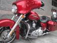 .
2013 Harley-Davidson FLHX - Street Glide
$21199
Call (888) 496-2118 ext. 956
Tucson Harley-Davidson
(888) 496-2118 ext. 956
7355 N. I-10 EB Frontage Rd.,
TUCSON, AZ 85743
The 2013 Harley-Davidson Street Glide model FLHX is equipped with an iconic bat