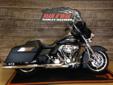 .
2013 Harley-Davidson FLHX Street Glide
$21995
Call (859) 379-0073 ext. 124
Man O' War Harley-Davidson
(859) 379-0073 ext. 124
2073 Bryant Rd,
Lexington, KY 40509
Low miles and LOADED. Chrome front end exhaust auxiliary lamps apes with braided cables and