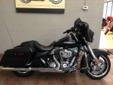 .
2013 Harley-Davidson FLHX Street Glide
$18995
Call (304) 903-4060 ext. 6
New River Gorge Harley-Davidson
(304) 903-4060 ext. 6
25385 Midland Trail,
Hico, WV 25854
ONLY 201 MILES!!!! All of our pre-owned Harley-Davidson motorcycles are inspected and