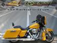 .
2013 Harley-Davidson FLHX - Street Glide
$16999
Call (352) 775-0316
Ridenow Powersports Gainesville
(352) 775-0316
4820 NW 13th St,
RideNow, FL 32609
CALL 352-376-2637 FOR THE INTERNET SPECIAL, ASK FOR JOSH OR FRANK!!
2013 Harley-DavidsonÂ® Street