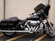 .
2013 Harley-Davidson FLHX STREET GLIDE
$20299
Call (614) 602-4297 ext. 2137
Pony Powersports
(614) 602-4297 ext. 2137
5370 Westerville Rd.,
Westerville, OH 43081
Engine Type: Twin Cam 103â with Integrated Oil-Cooler
Displacement: 103 cu. in. (1,690 cc)