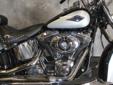 .
2013 Harley-Davidson FLSTC - Heritage Softail Classic
$17994
Call (505) 436-3703 ext. 135
Duke City Harley-Davidson
(505) 436-3703 ext. 135
8603 LOMAS BLVD NE,
ALBUQUERQUE, NM 87112
Biker Brad (505)697-7395. Text or call, and I can help you get financed