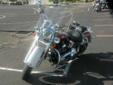 .
2013 Harley-Davidson FLSTN Softail Deluxe
$19499
Call (719) 375-2052 ext. 76
Pikes Peak Harley-Davidson
(719) 375-2052 ext. 76
5867 North Nevada Avenue,
Colorado Springs, CO 80918
2013 FLSTN Pure nostalgic beauty wrapped around completely modern power