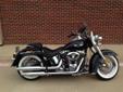 .
2013 Harley-Davidson FLSTN Softail Deluxe
$14995
Call (972) 885-3424 ext. 136
Harley-Davidson of North Texas
(972) 885-3424 ext. 136
1845 North I 35E,
Carrollton, TX 75006
Windshield Like New With Only 1056 Miles Come Take A Test Ride Today Pure