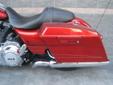 .
2013 Harley-Davidson FLTRX - Road Glide Custom
$20999
Call (888) 496-2118 ext. 981
Tucson Harley-Davidson
(888) 496-2118 ext. 981
7355 N. I-10 EB Frontage Rd.,
TUCSON, AZ 85743
Classic touring invigorated by a slammed design and custom hot rod bagger