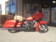 .
2013 Harley-Davidson FLTRX - Road Glide Custom
Call (541) 526-7856 for pricing
Wildhorse Harley-Davidson
(541) 526-7856
63028 Sherman Rd.,
Bend, OR 97701
Clean Road Glide Custom. This bike is blacked out with painted inner fairing. Bassani exhaust with