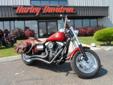 .
2013 Harley-Davidson FXDF - Dyna Fat Bob
$15499
Call (509) 240-1383 ext. 271
Copy and paste link below!
(509) 240-1383 ext. 271
3305 West 19th Avenue,
Kennewick, WA 99338
What a great old school looking Fat Bob with some distressed brown leather seat
