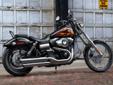 .
2013 Harley-Davidson FXDWG103 - DYNA GLID
$10795
Call (802) 923-3708 ext. 96
Roadside Motorsports
(802) 923-3708 ext. 96
736 Industrial Avenue,
Williston, VT 05495
Engine Type: Twin Cam 103â
Displacement: 103 cu.in. (1,690 cc)
Bore and Stroke: 3.875 in.