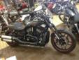 .
2013 Harley-Davidson Night Rod Special
$12995
Call (618) 223-5477 ext. 92
Black Diamond Harley-Davidson
(618) 223-5477 ext. 92
2400 Williamson County Parkway,
Marion, IL 62959
SHOWROOM CONDITION VERY LOW MILES!! Massive power meets cutting-edge
