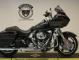.
2013 Harley-Davidson Road Glide Custom
$19995
Call (586) 480-1990 ext. 197
Wolverine Harley-Davidson
(586) 480-1990 ext. 197
44660 N. Gratiot Avenue,
Clinton Township, MI 48036
Windshield. Classic touring invigorated by a slammed design and custom hot