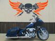.
2013 Harley-Davidson Road Glide Custom
$19999
Call (712) 622-4000
Loess Hills Harley-Davidson
(712) 622-4000
57408 190th Street,
Loess Hills Harley-Davidson, IA 51561
MUST SEE!!!21" WHEEL 16" BARS AIR RIDE AND LOTS OF CHROME GOODIES! WOW!!! Classic